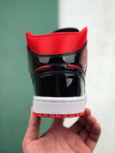 Nike Air Jordan 1 Mid SE