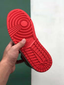 Nike Air Jordan 1 Mid SE