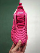 Nike Air Max 720 Laser Fuchsia