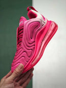 Nike Air Max 720 Laser Fuchsia