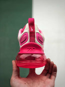 Nike Air Max 720 Laser Fuchsia