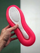 Nike Air Max 720 Laser Fuchsia