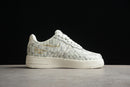 Nike Air Force 1 LV