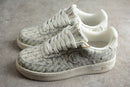 Nike Air Force 1 LV