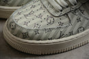 Nike Air Force 1 LV