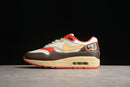 Tênis Nk Air Max 1