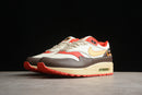Tênis Nk Air Max 1
