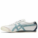 Asics Onitsuka Tiger mexico 66