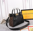 Bolsa Louis Vuitton Importada