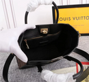 Bolsa Louis Vuitton Importada