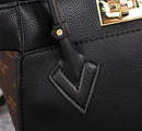 Bolsa Louis Vuitton Importada