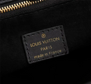 Bolsa Louis Vuitton Importada