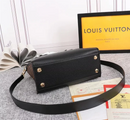 Bolsa Louis Vuitton Importada