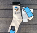 Meia Gucci Disney
