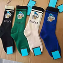 Meia Gucci Disney