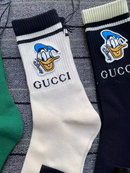 Meia Gucci Disney