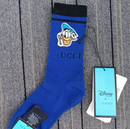 Meia Gucci Disney