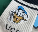 Meia Gucci Disney