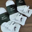 Kit de 3 Meias Nike