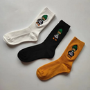 Meia LV✖️HUMANMADE