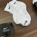 Kit de 3 Meias Nike