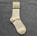 Meia Celine