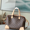Bolsa Louis Vuitton Importada
