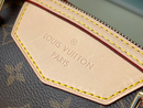 Bolsa Louis Vuitton Importada