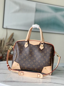 Bolsa Louis Vuitton Importada