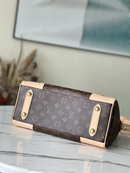 Bolsa Louis Vuitton Importada