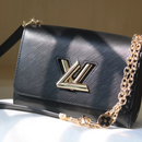 Bolsa Louis Vuitton Importada