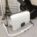 Bolsa Chanel Le Boy