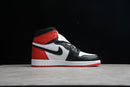 Air Jordan 1 Retro High OG SP