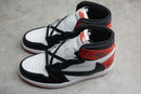 Air Jordan 1 Retro High OG SP