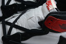 Air Jordan 1 Retro High OG SP