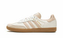 Adidas SAMBA "LAFC Los Angeles Football Club"