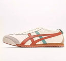 Onitsuka Tiger SD Shoes Orange