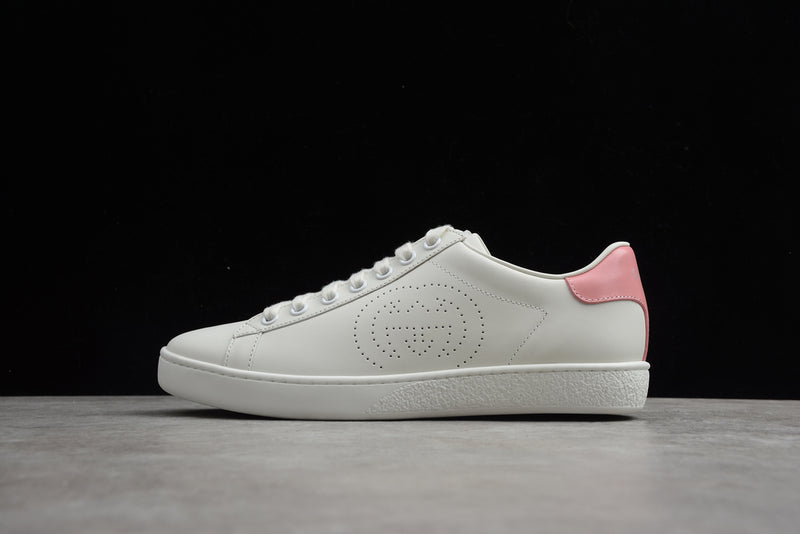 Tênis Gucci Ace G