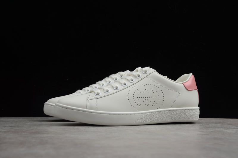 Tênis Gucci Ace G