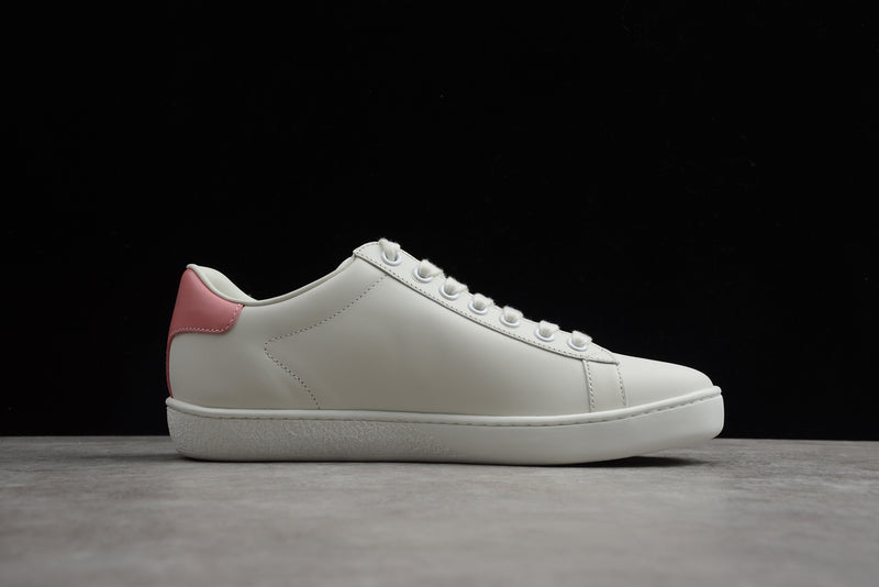 Tênis Gucci Ace G