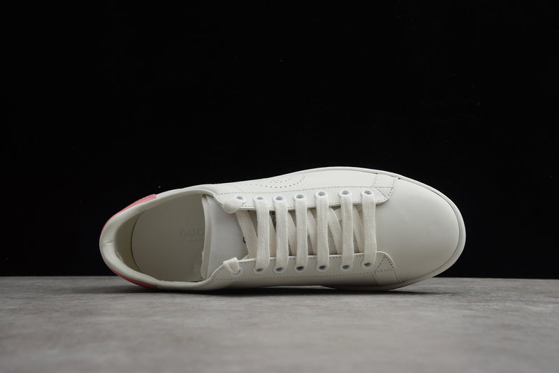 Tênis Gucci Ace G