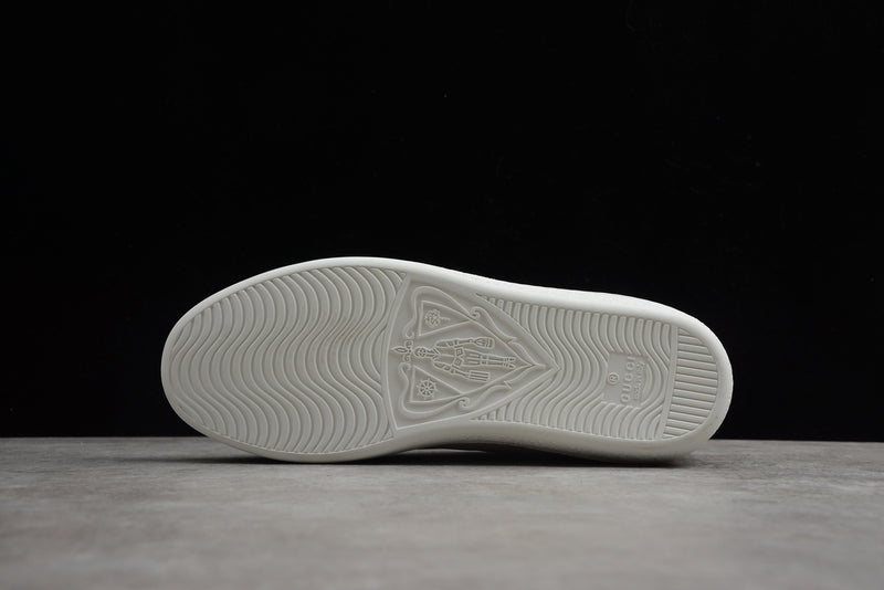Tênis Gucci Ace G