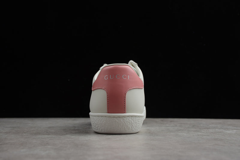 Tênis Gucci Ace G
