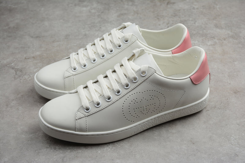 Tênis Gucci Ace G
