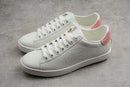Tênis Gucci Ace G