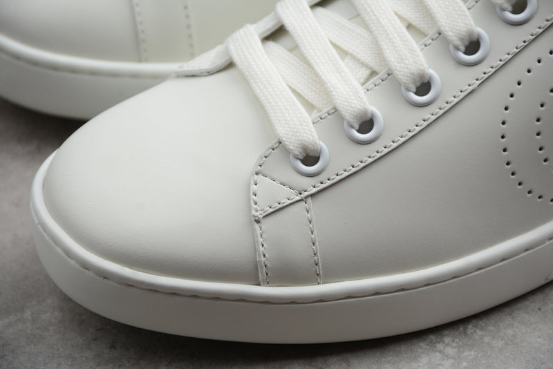 Tênis Gucci Ace G