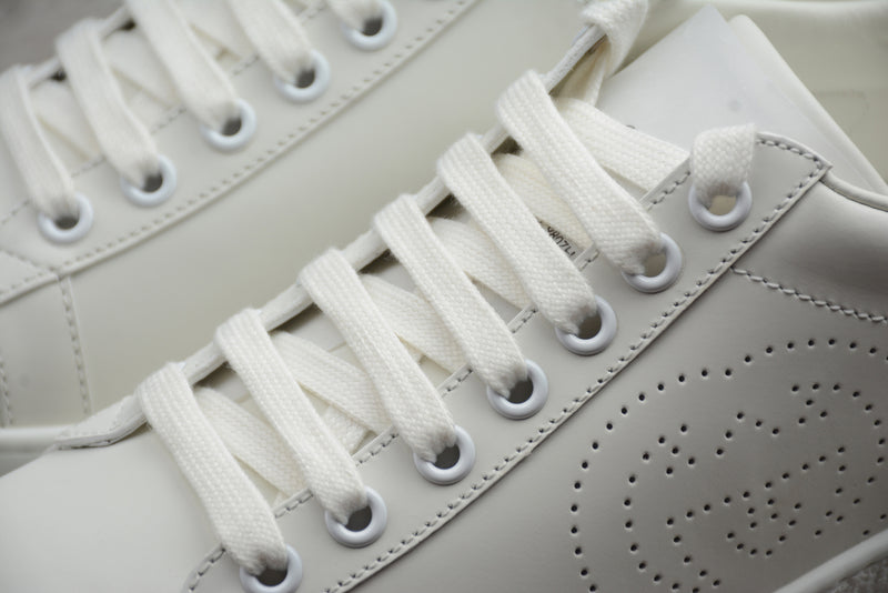 Tênis Gucci Ace G