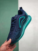 Tênis Nike Air Max 720 Sea Forest