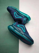 Tênis Nike Air Max 720 Sea Forest