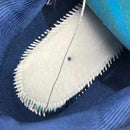 Tênis Nike Air Max 720 Sea Forest